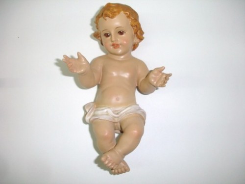 IMAGEN NIÑO JESUS 89577 IMAGEN NIÑO JESUS 89577