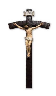 CRUCIFIJO 89600