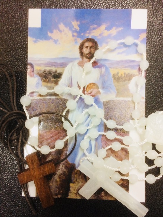 SOBRE ESPECIAL COMUNIÓN (3) 89916